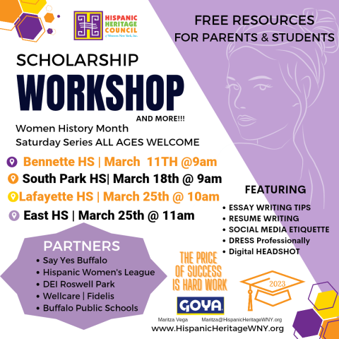 Agency Photo  (207812)