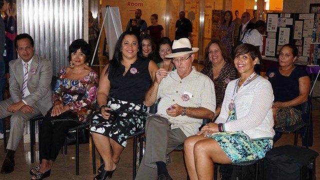 Agency Photo  (73299)