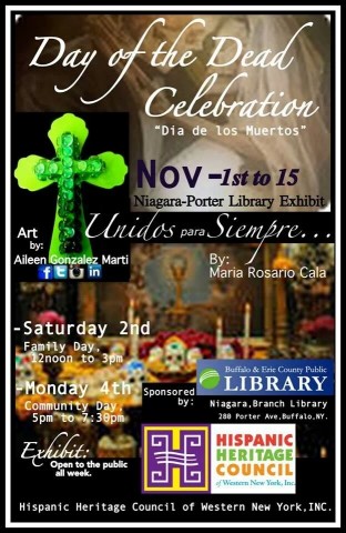 Agency Photo  (73311)