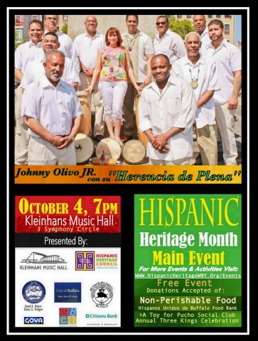 Agency Photo  (73308)