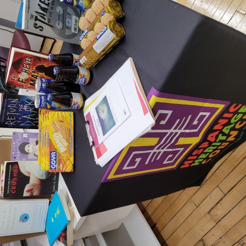 Agency Photo  (207813)