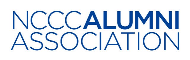 Agency Photo  (73818)