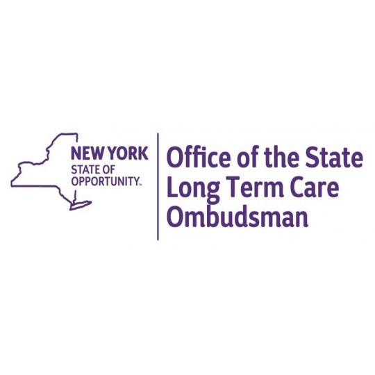 Agency Logo