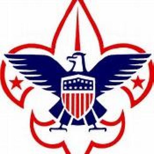 Agency Logo