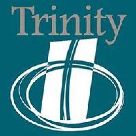 Agency Logo