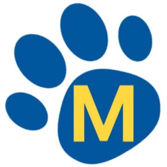 Agency Logo