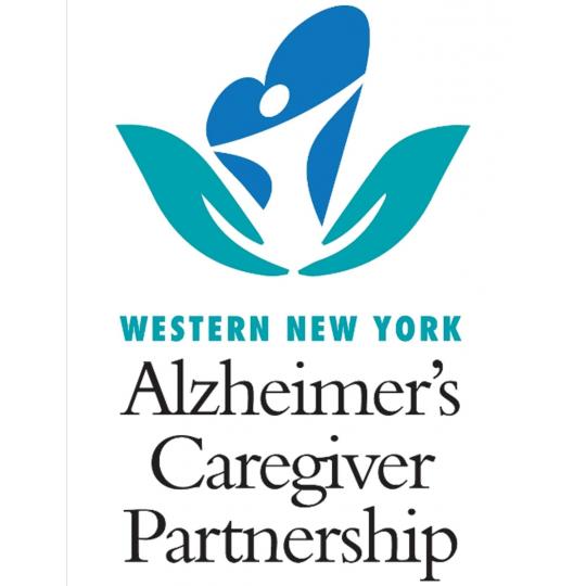 Agency Logo