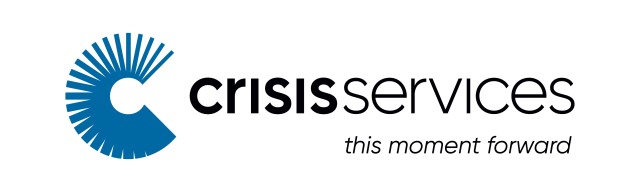 Agency Photo  (199063)