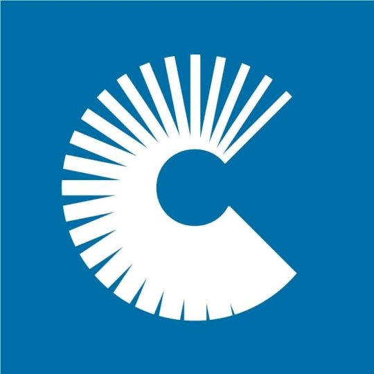 Agency Logo