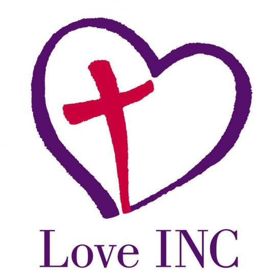 Agency Logo