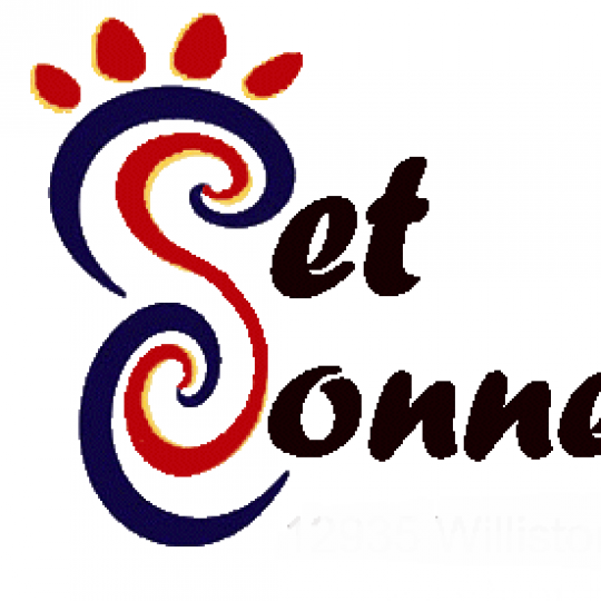 Agency Logo