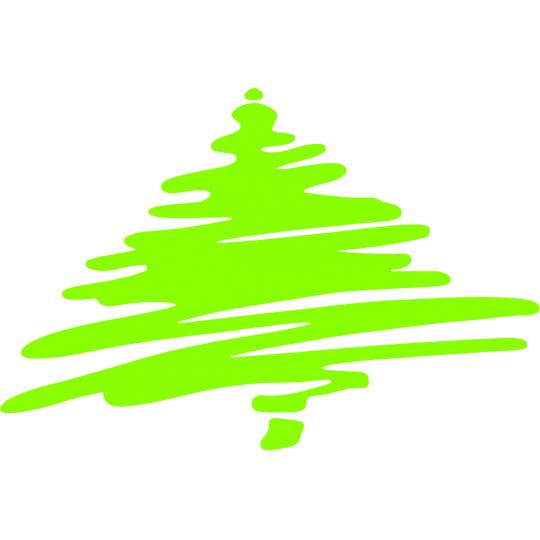 Agency Logo