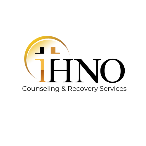 Agency Logo