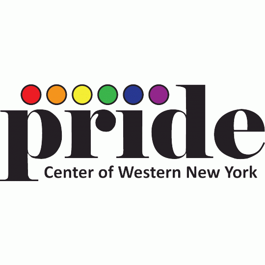 Agency Logo