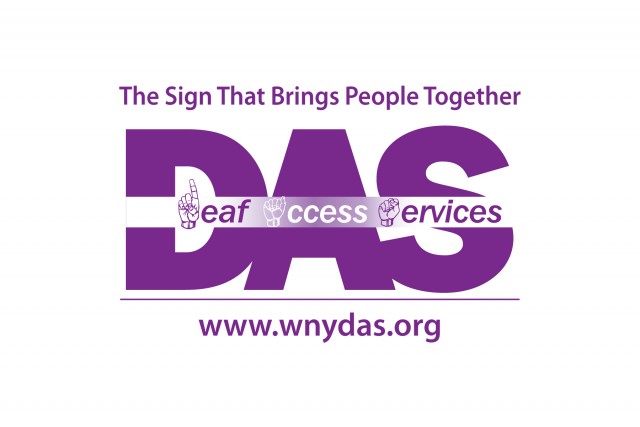 Agency Photo  (85573)