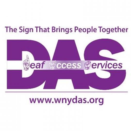Agency Logo