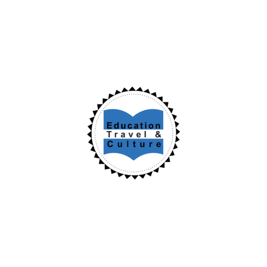 Agency Logo