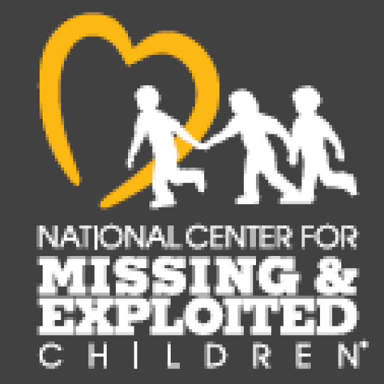 Agency Logo