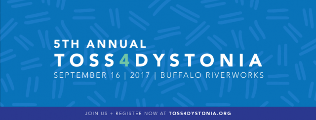 Agency Photo  (87922)