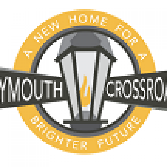 Agency Logo