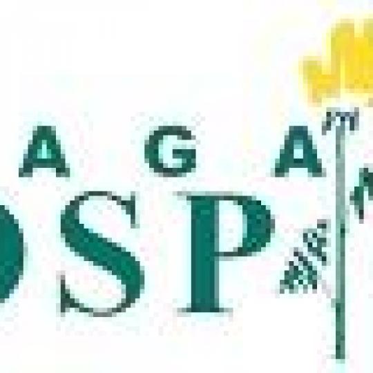 Agency Logo