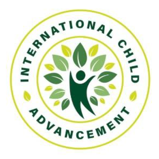 Agency Logo