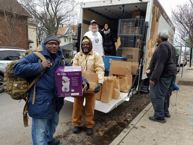 Agency Photo  (102154)