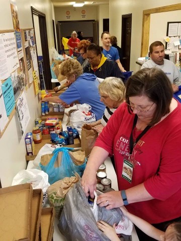 Agency Photo  (102149)