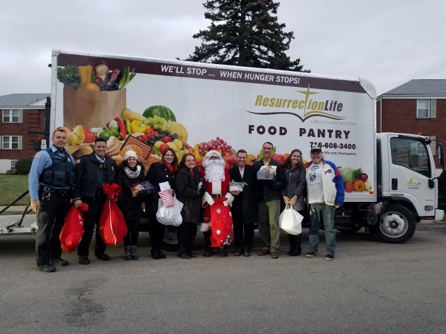 Agency Photo  (102153)