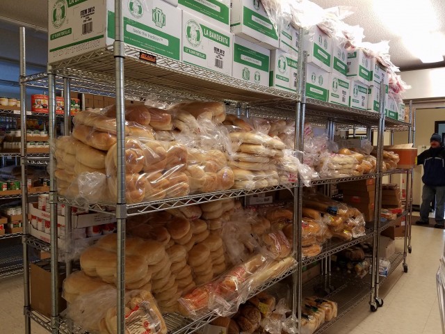 Agency Photo  (102150)