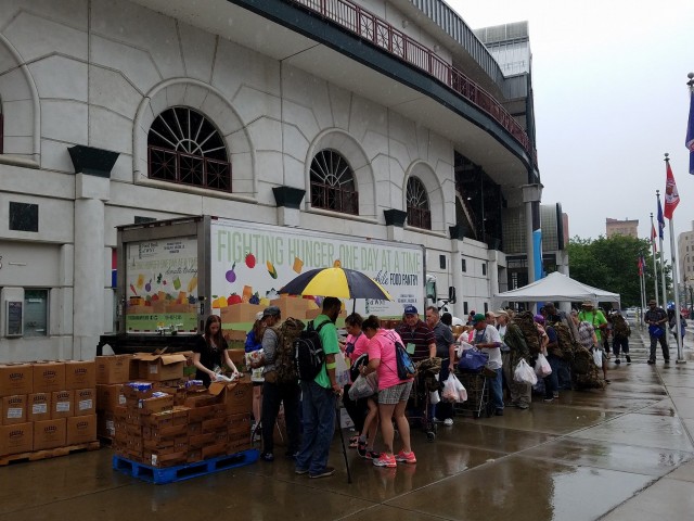 Agency Photo  (102151)