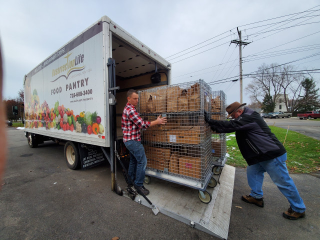 Agency Photo  (156513)