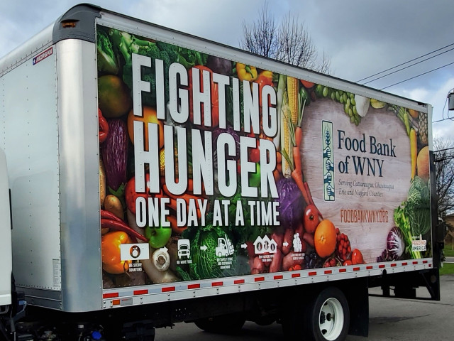 Agency Photo  (156510)