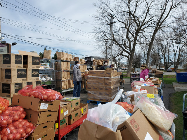 Agency Photo  (156514)