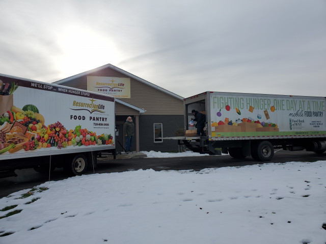 Agency Photo  (156511)