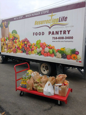 Agency Photo  (156509)