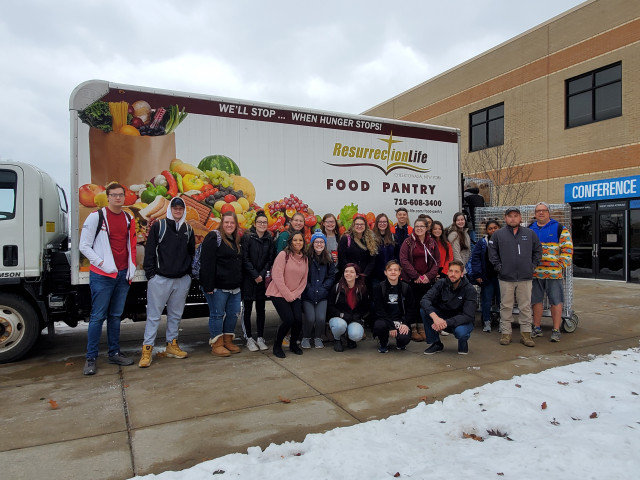 Agency Photo  (156512)