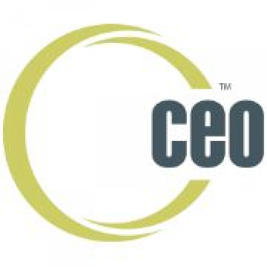Agency Logo