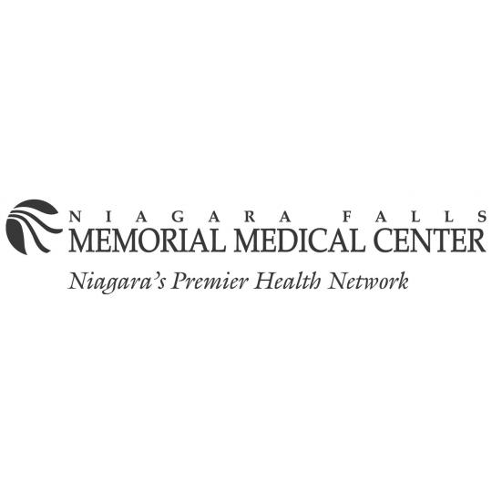 Agency Logo