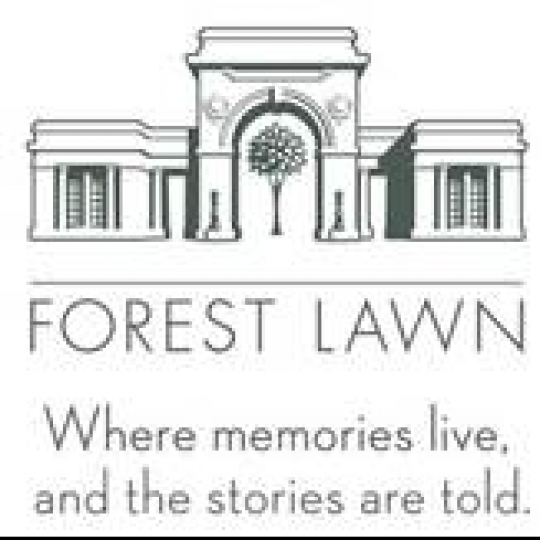 Agency Logo