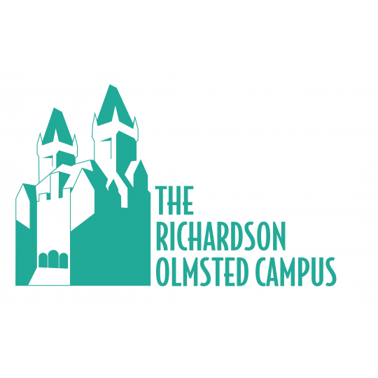 Agency Logo