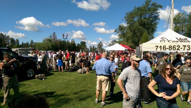 Agency Photo  (104487)