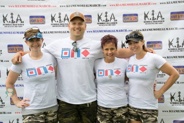 Agency Photo  (104486)