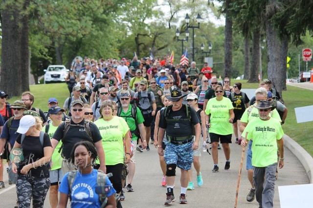 Agency Photo  (104485)