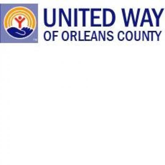 Agency Logo
