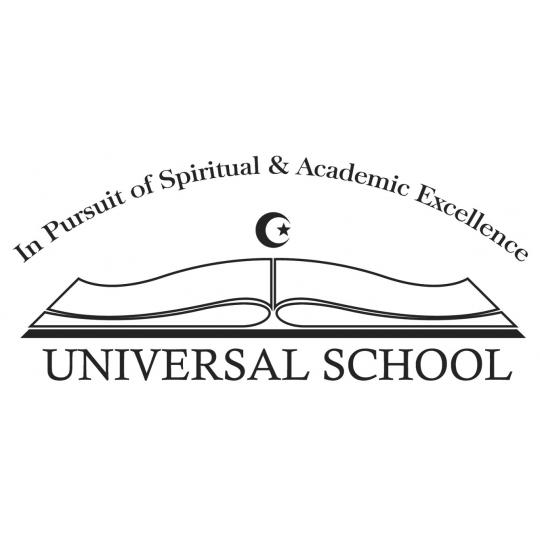 Agency Logo