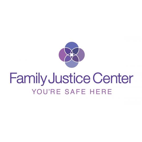 Agency Logo