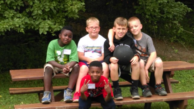 Agency Photo  (109093)