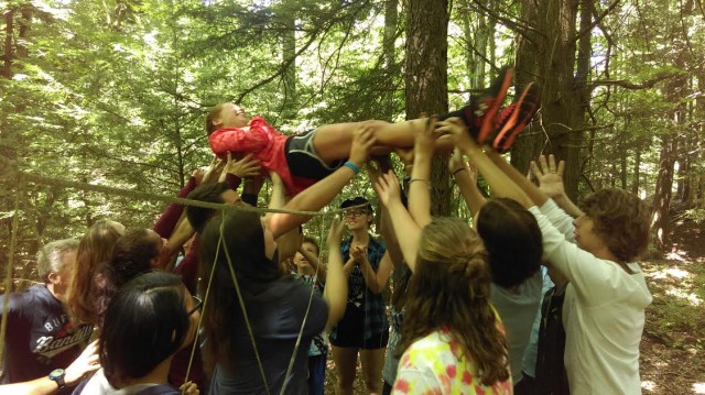 Agency Photo  (109088)