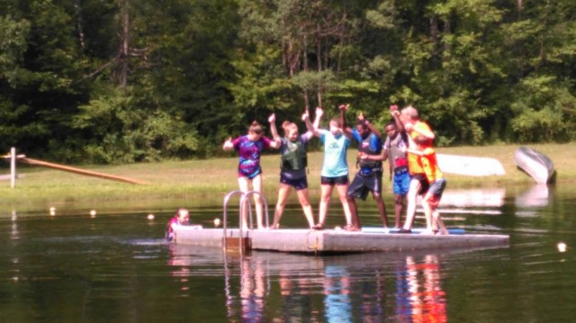 Agency Photo  (109091)